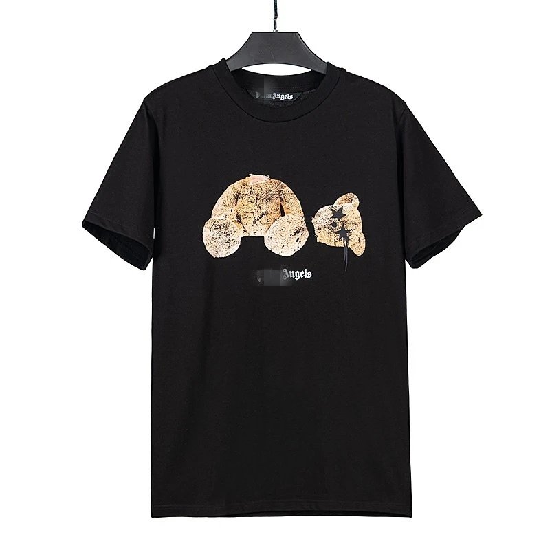 25 black
