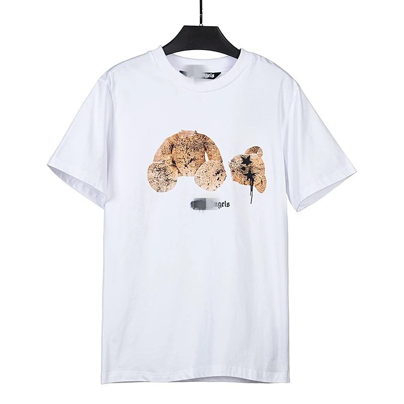 26 white