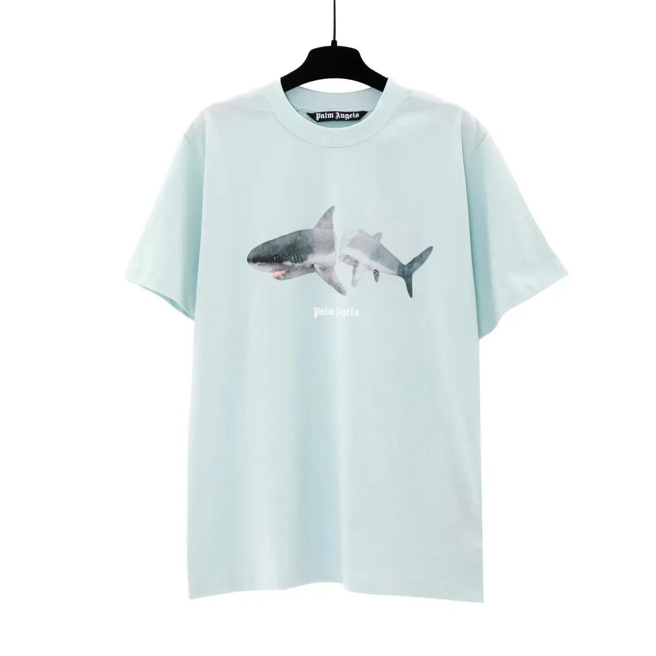 27 Light blue