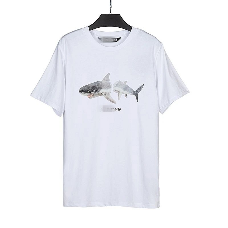 29 white