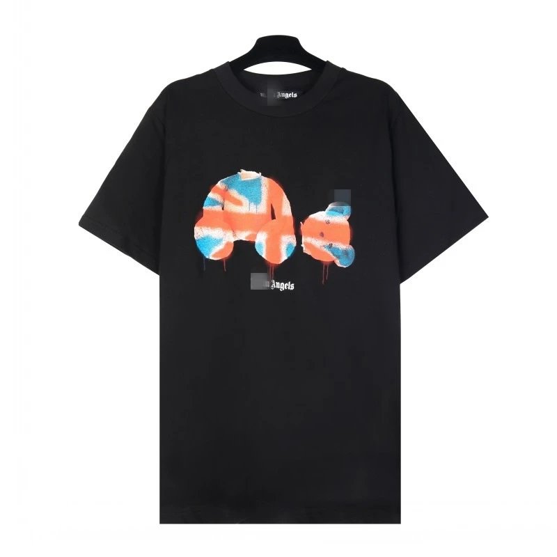 36 black