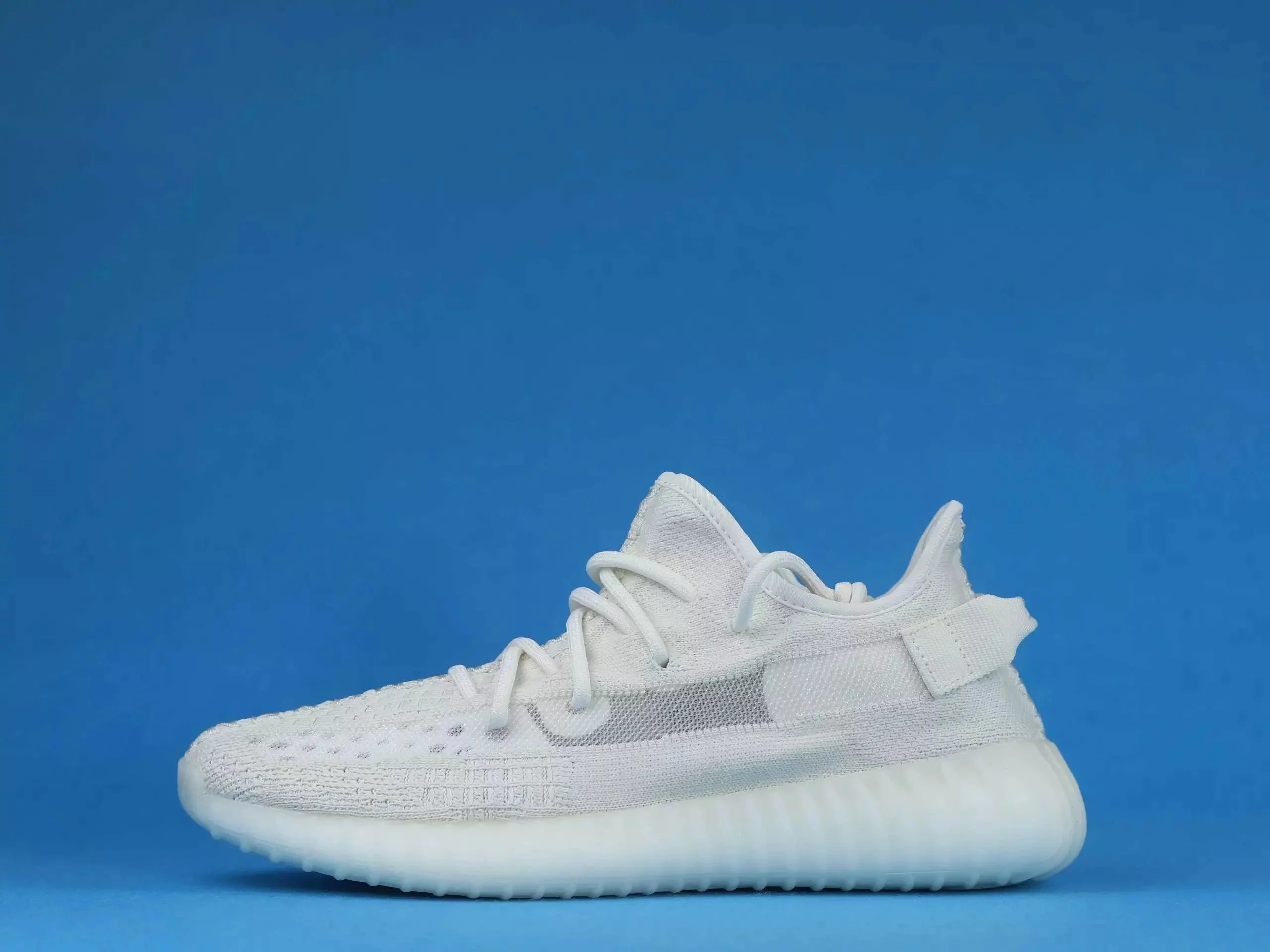HQ6316