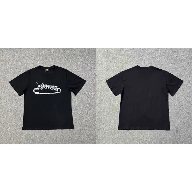 02 Black