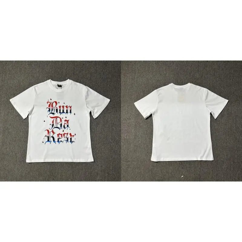 03 white
