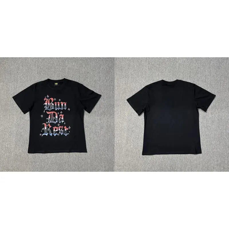 04 Black