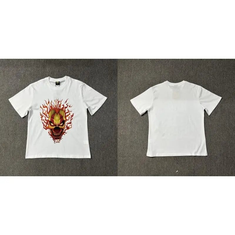 05 white