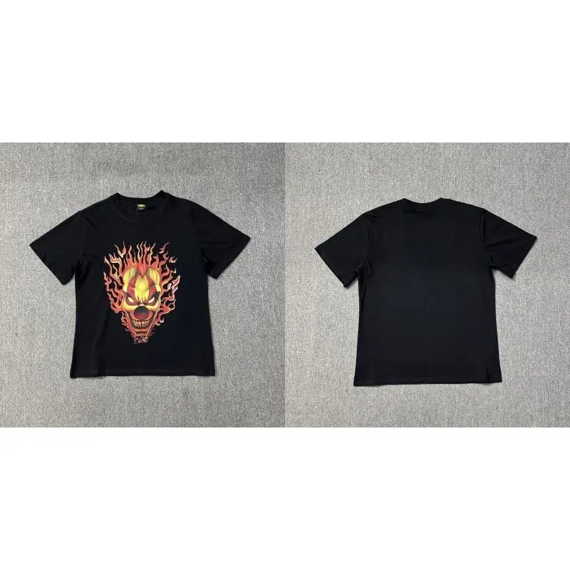 06 Black