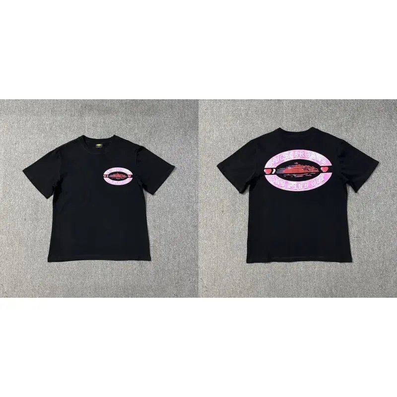 10 black