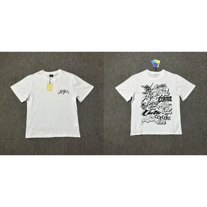11 white