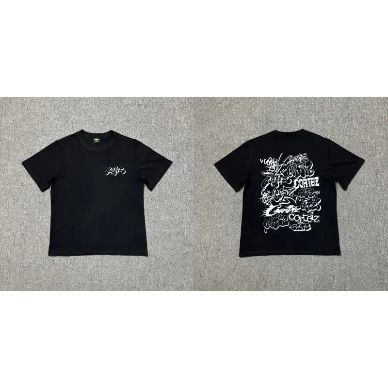 12 black
