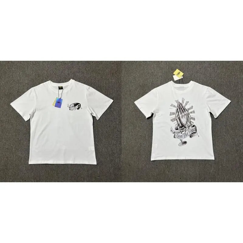 13 white