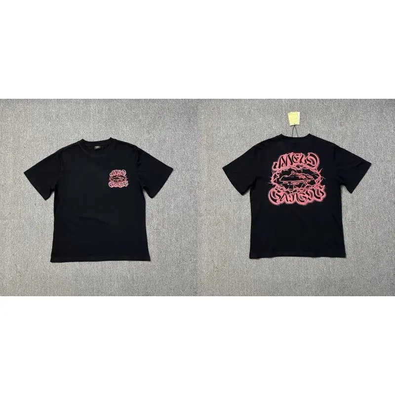 14 black