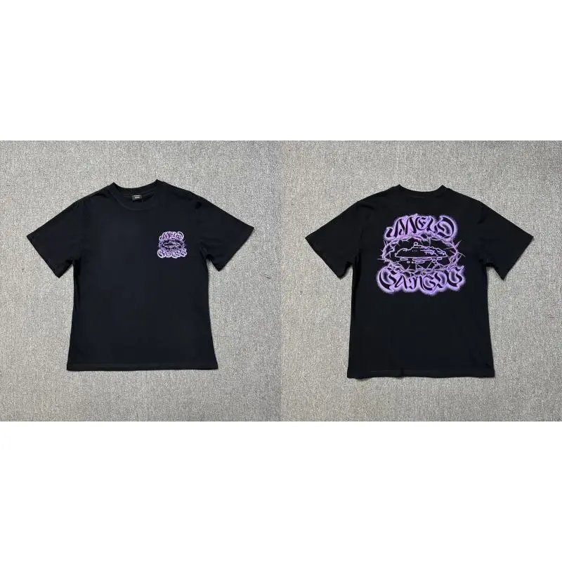 15 black