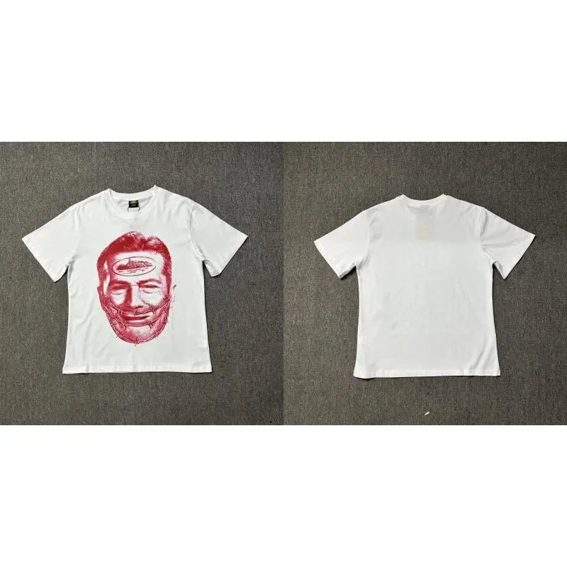 17 white