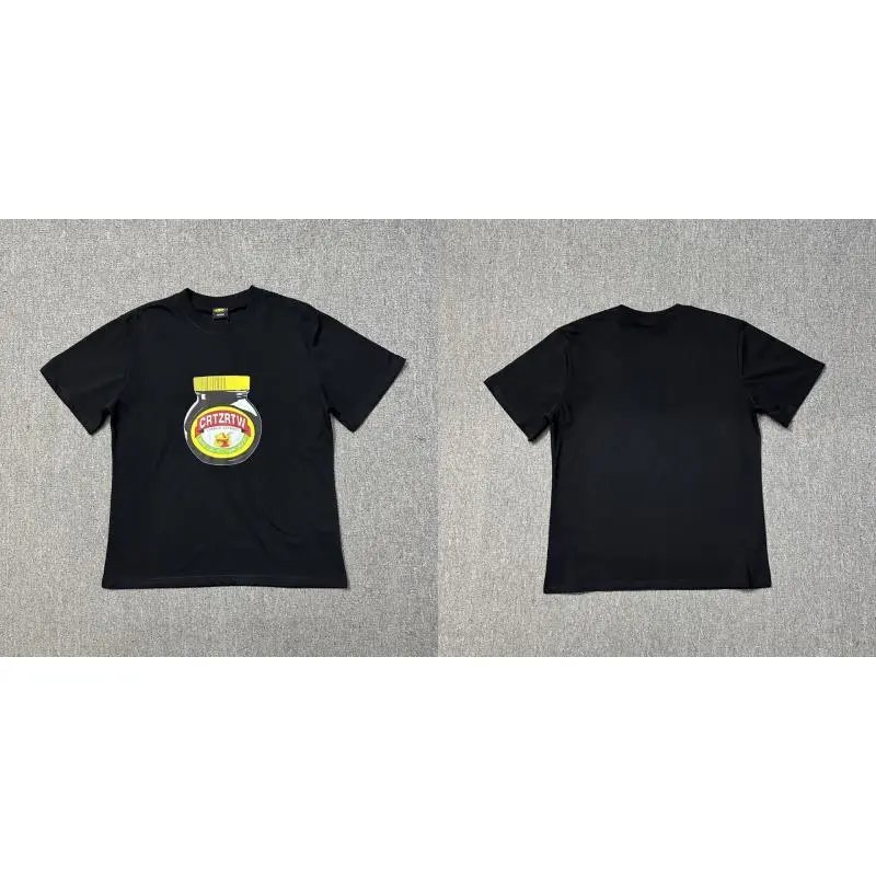18 black