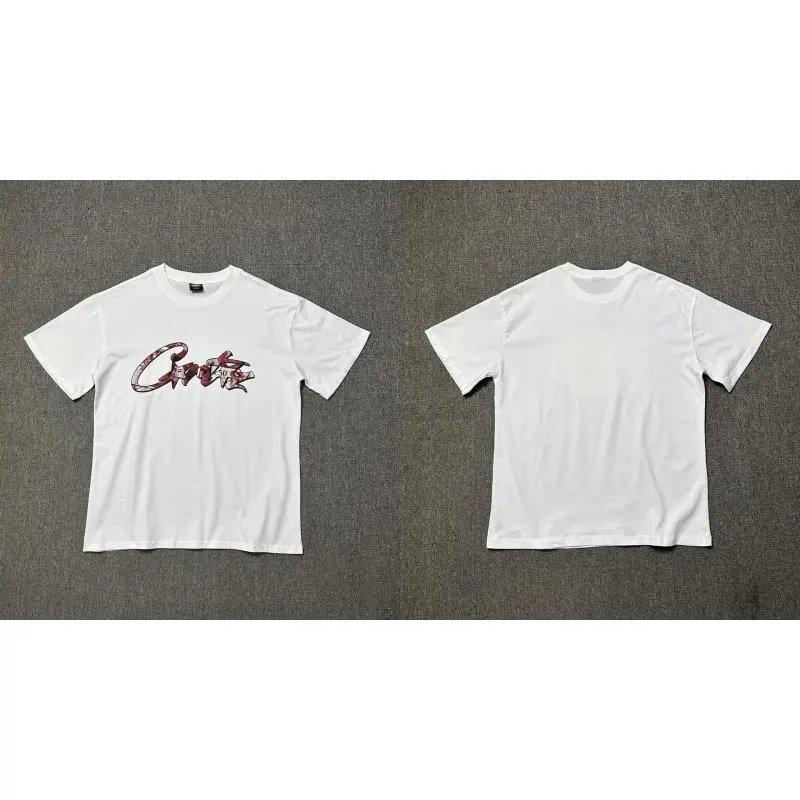 19 white