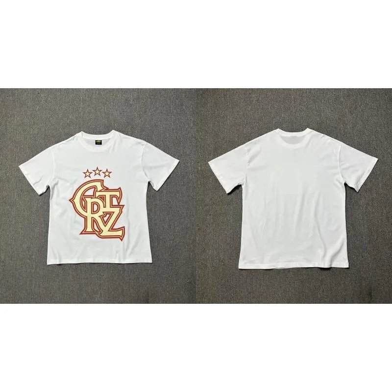 20 white