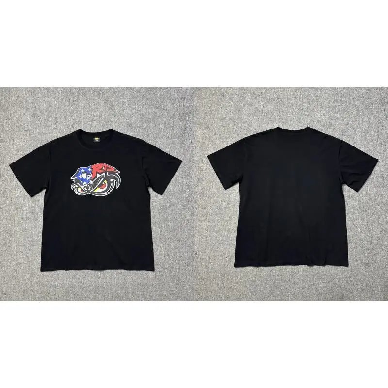 21 black