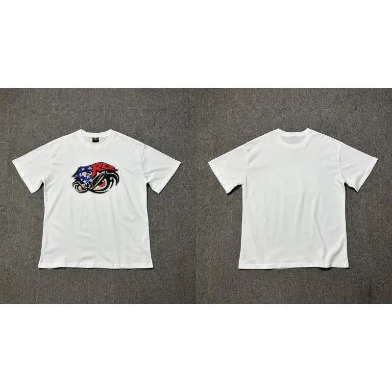 22 white