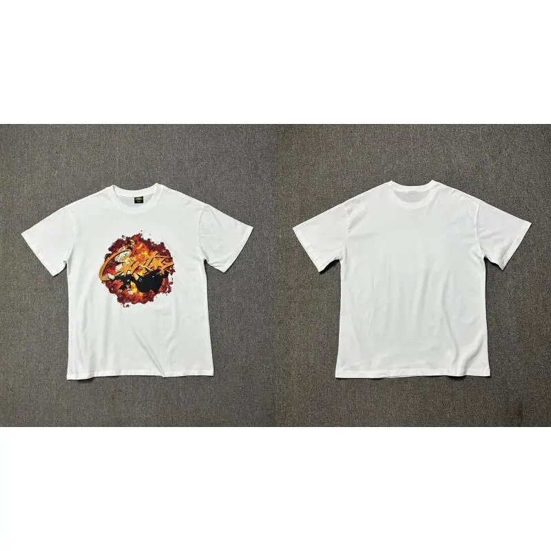 24 white