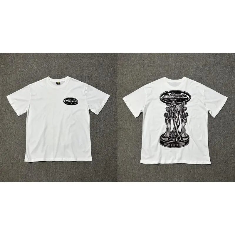 25 white