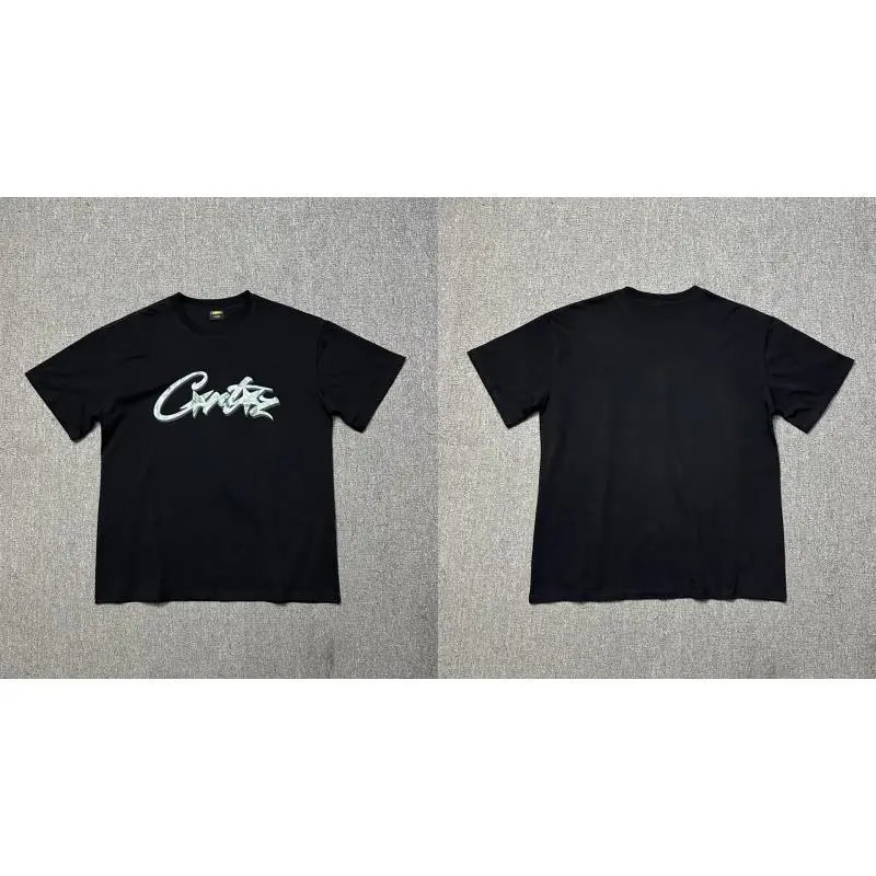 26 black