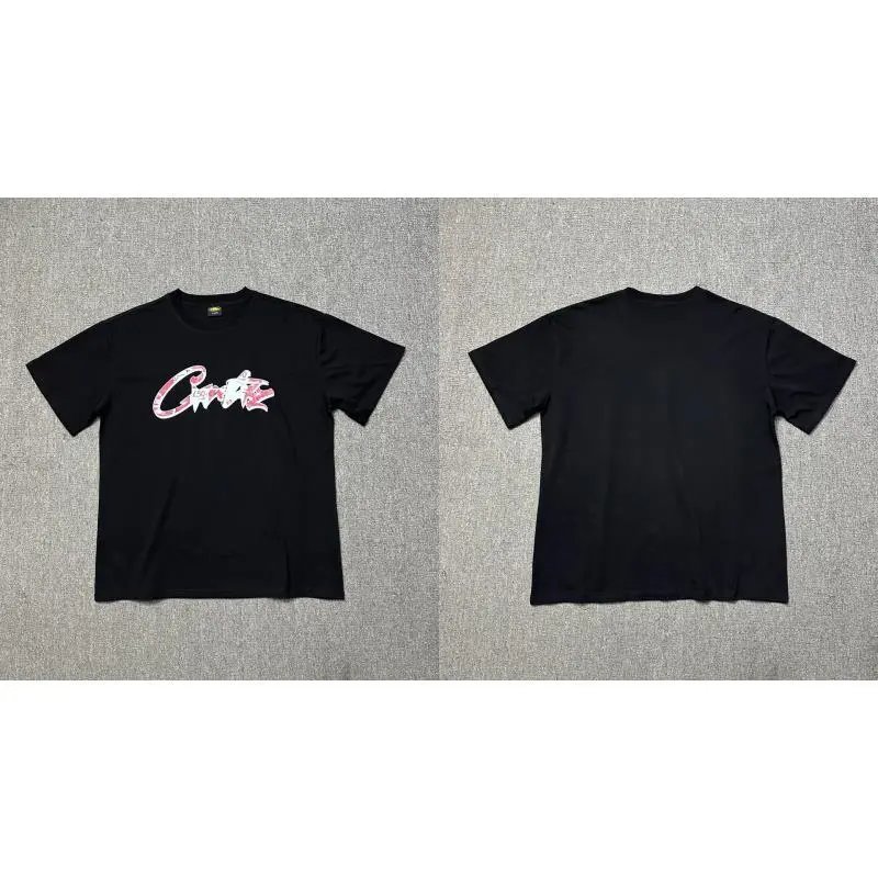 27 black