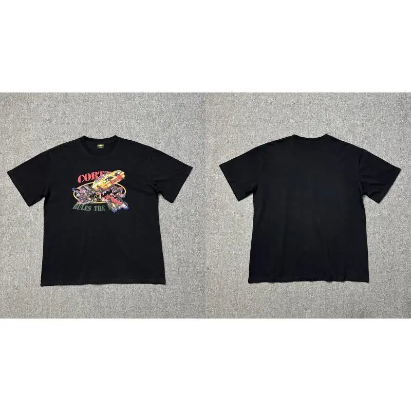 28 black