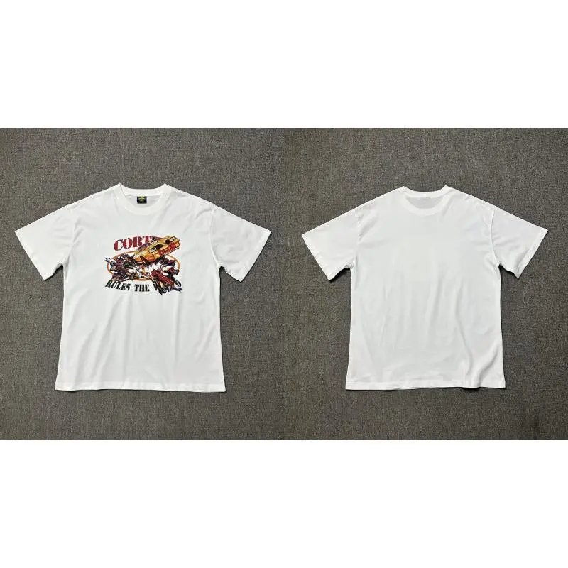 29 white