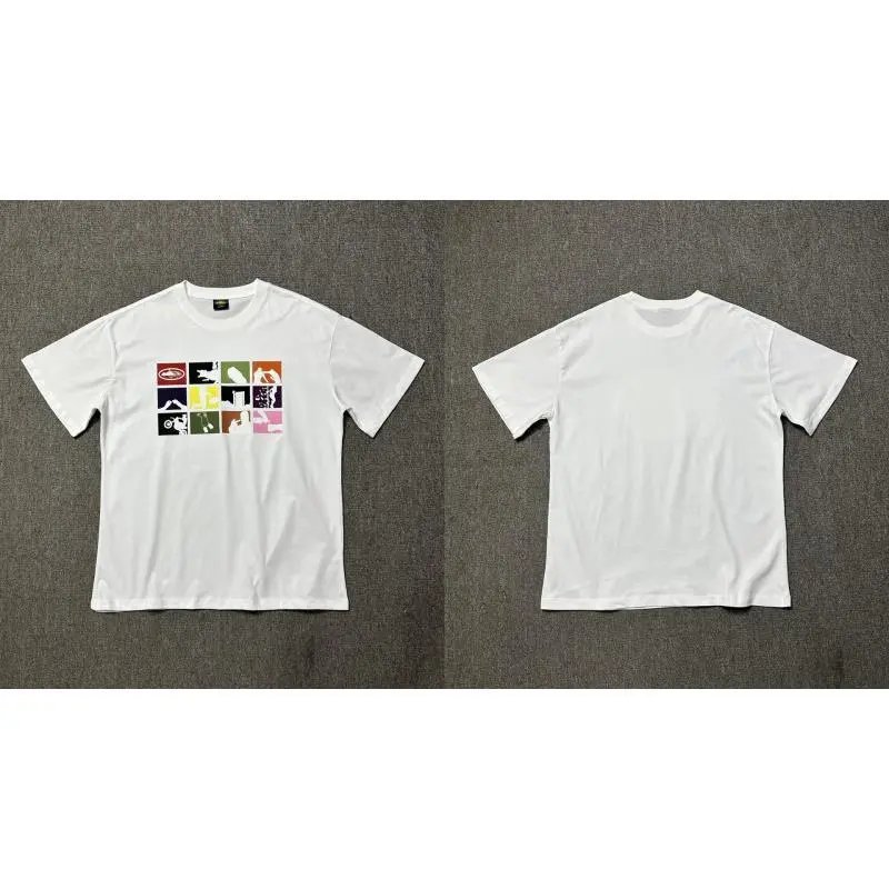 31 white