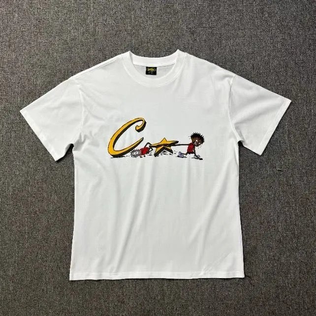 32 white