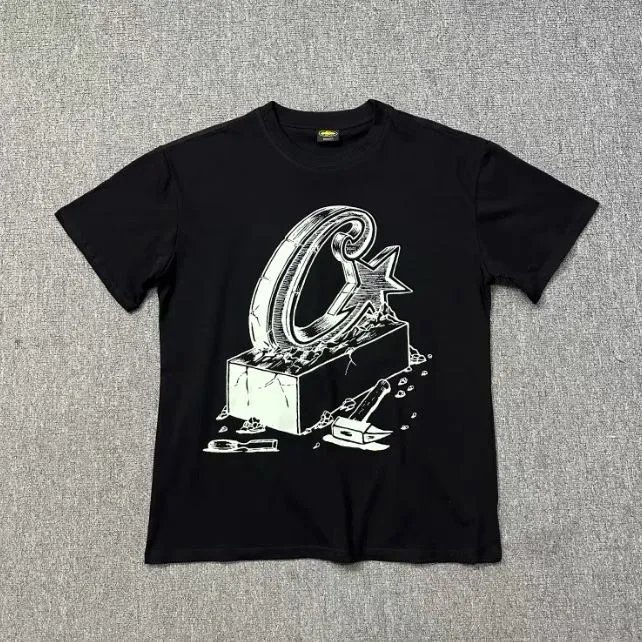 33 black