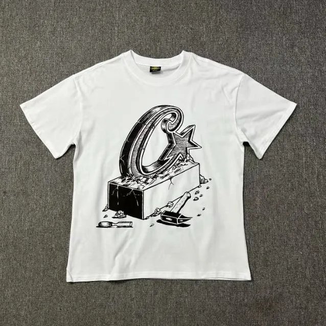 34 white
