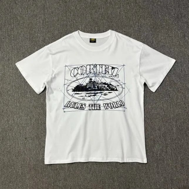 36 white