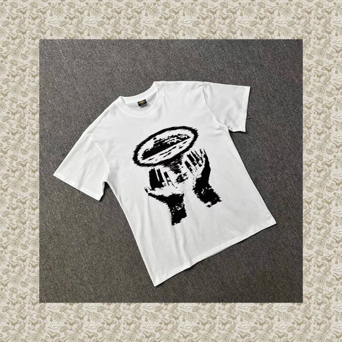 37 white