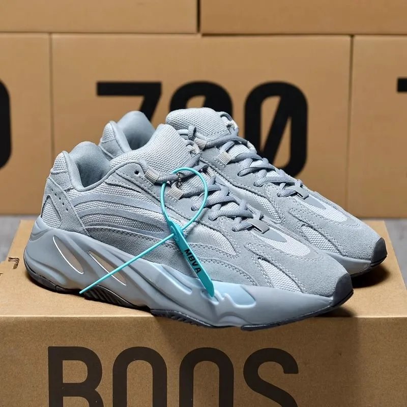 Blue-gray