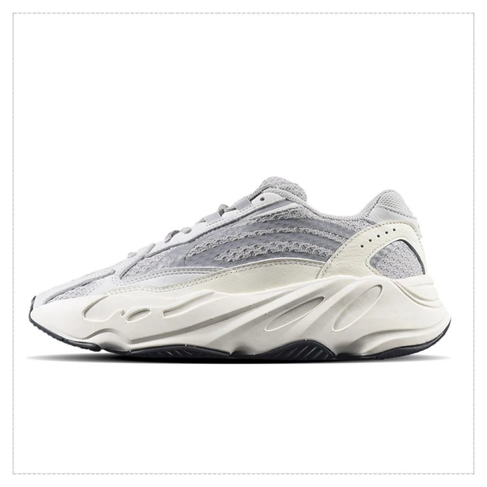 White light gray