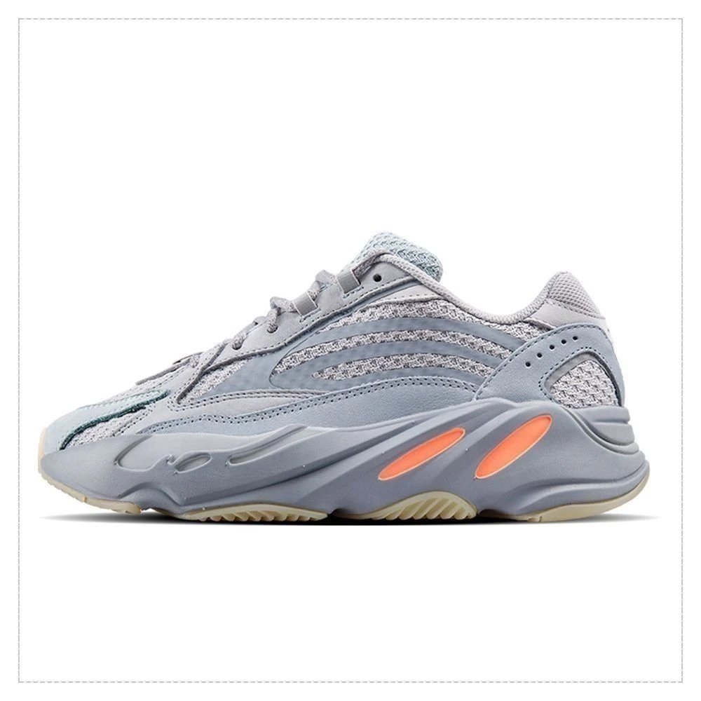 Gray-Orange