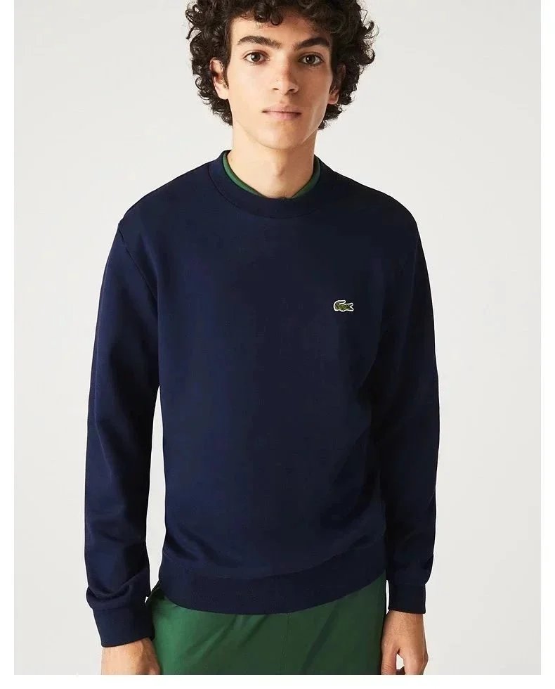 01 Navy Blue