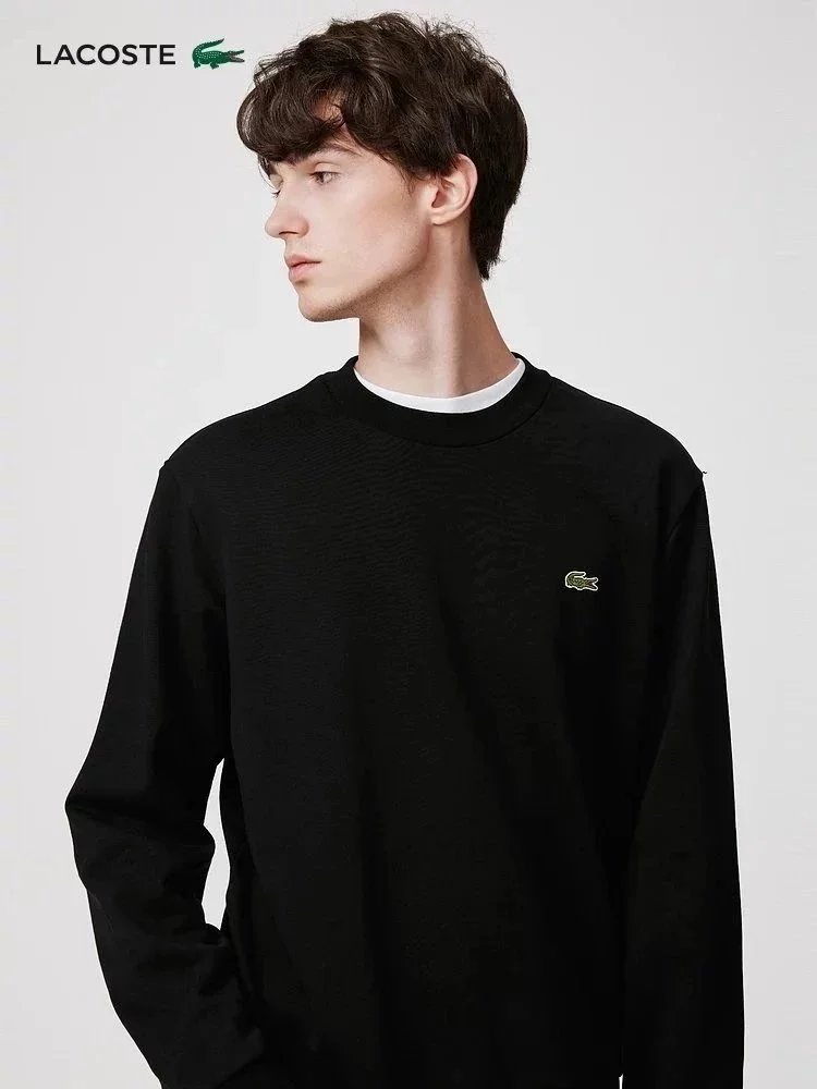 02 Black