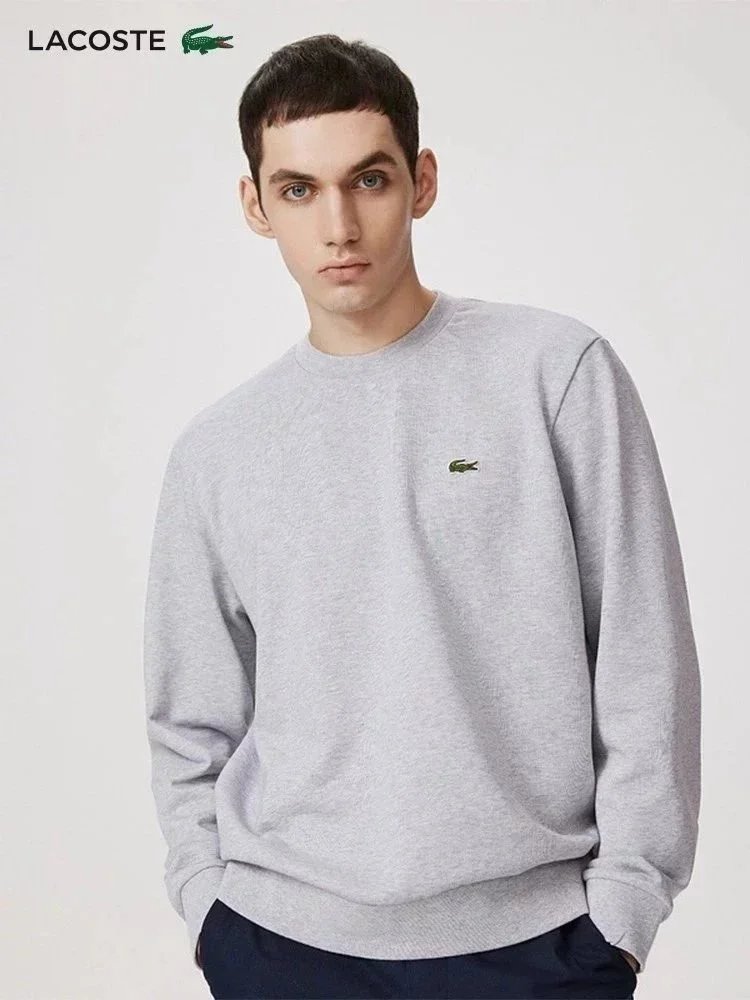 03 Light Gray