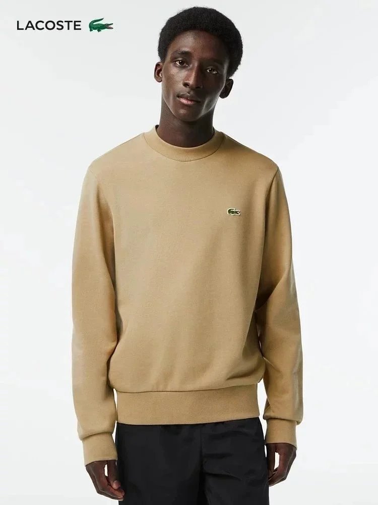 04 Khaki