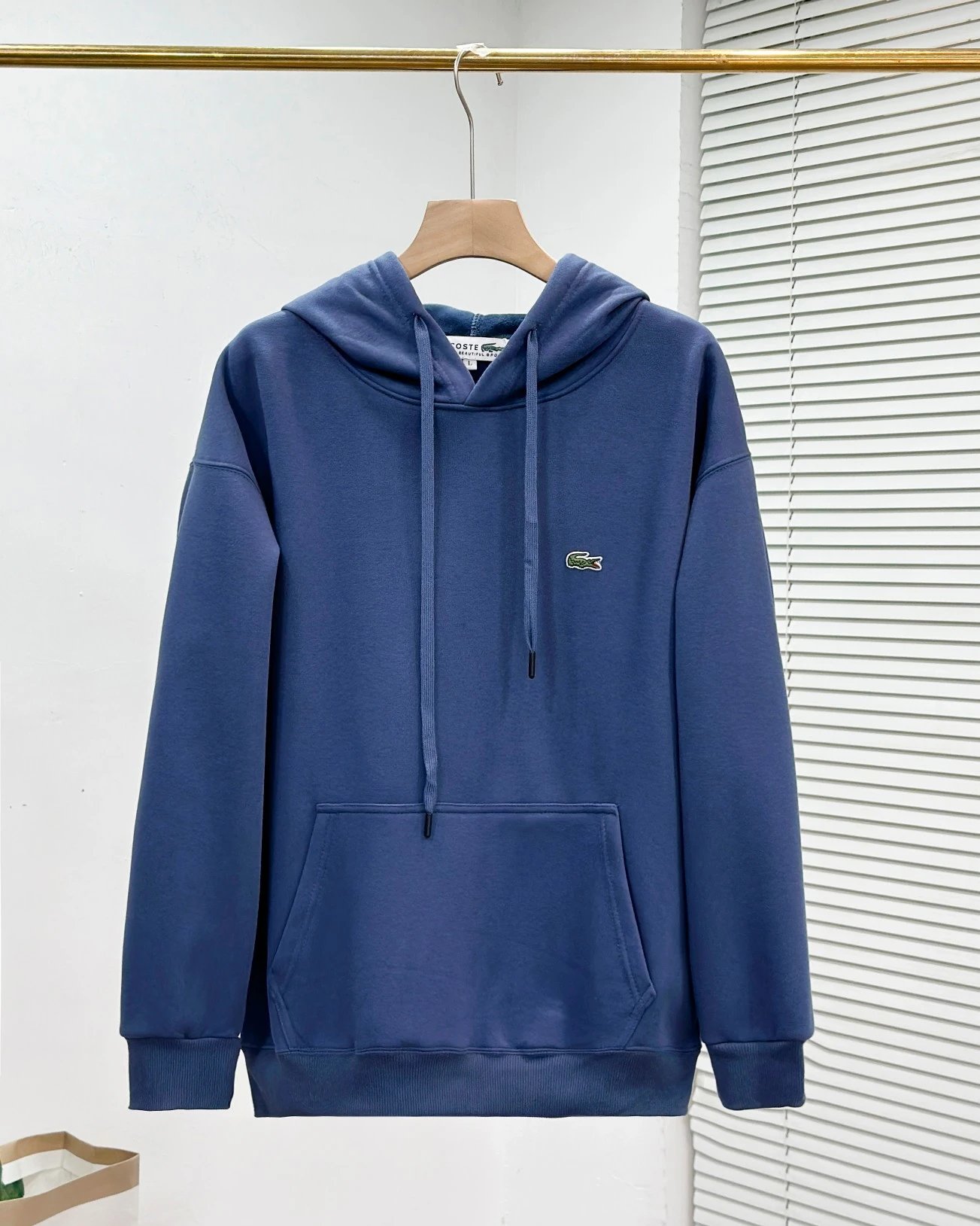 06 Deep Blue