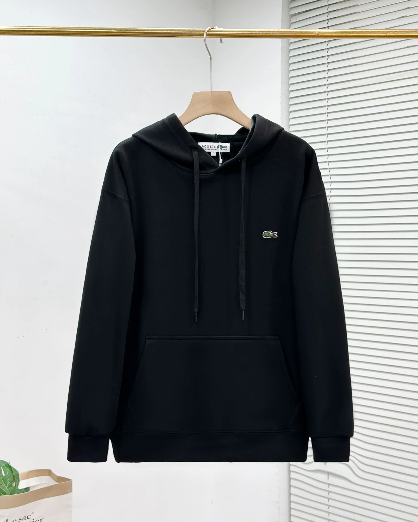 10 black