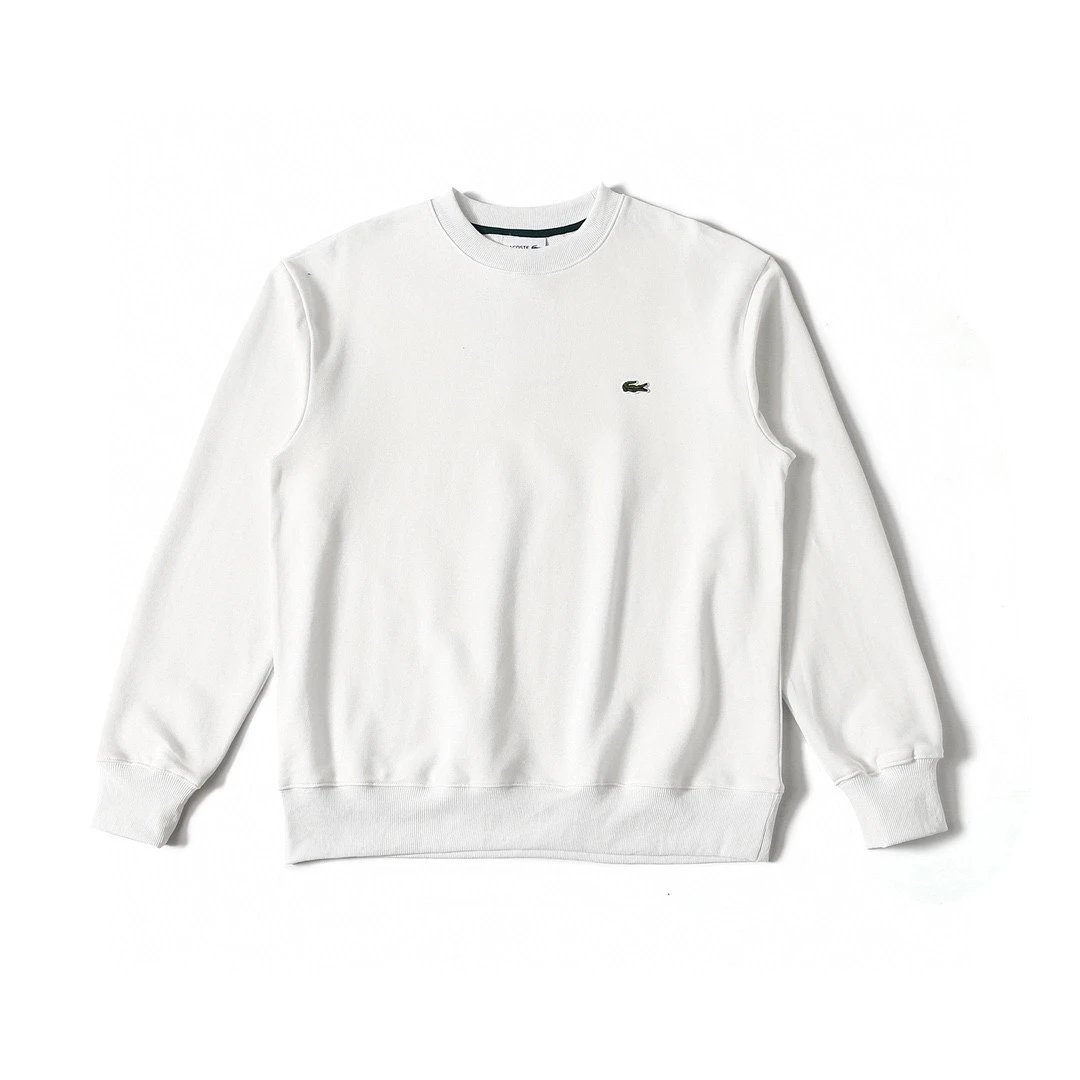11 white