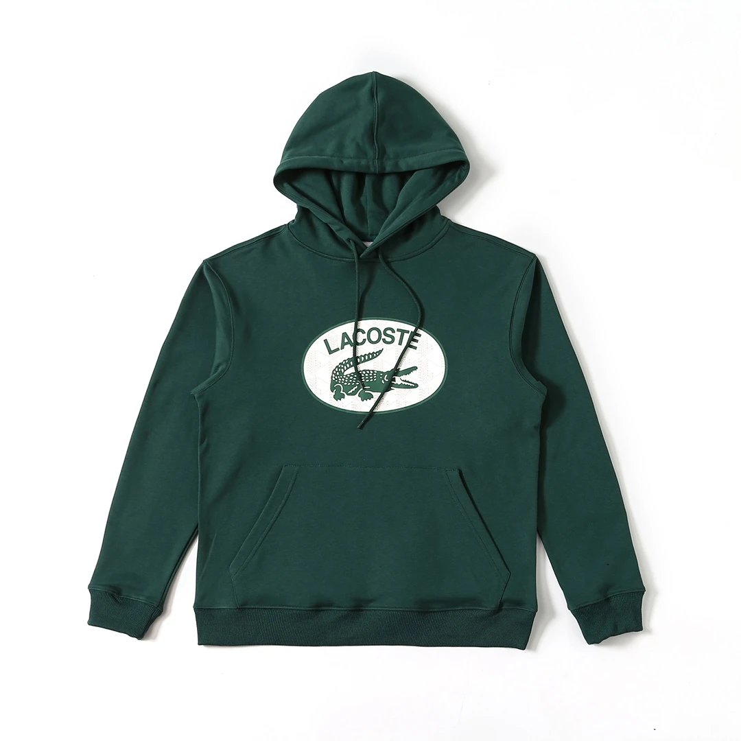 14 Dark Green