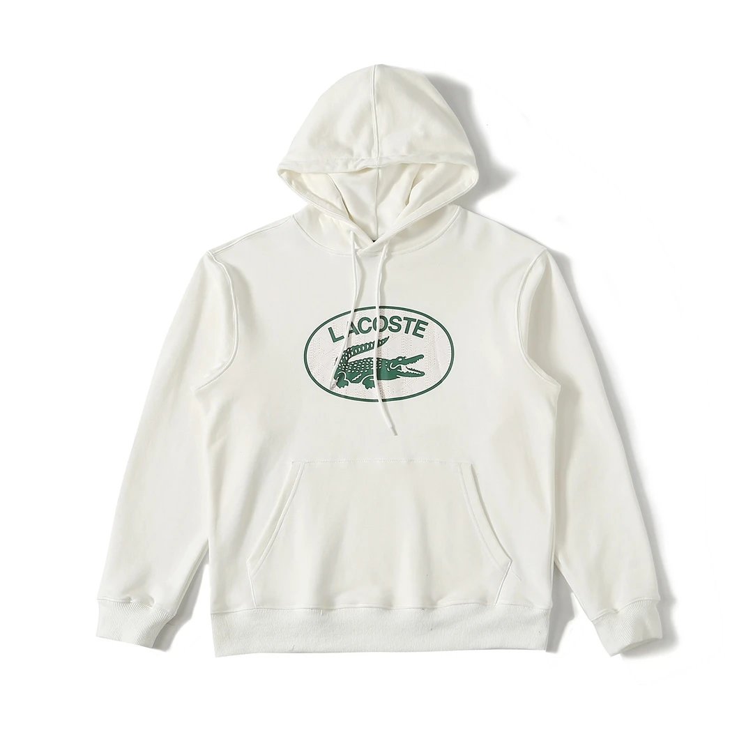 15 white