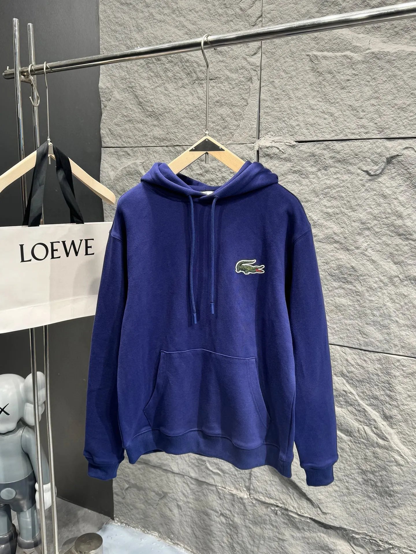 25 Deep Blue
