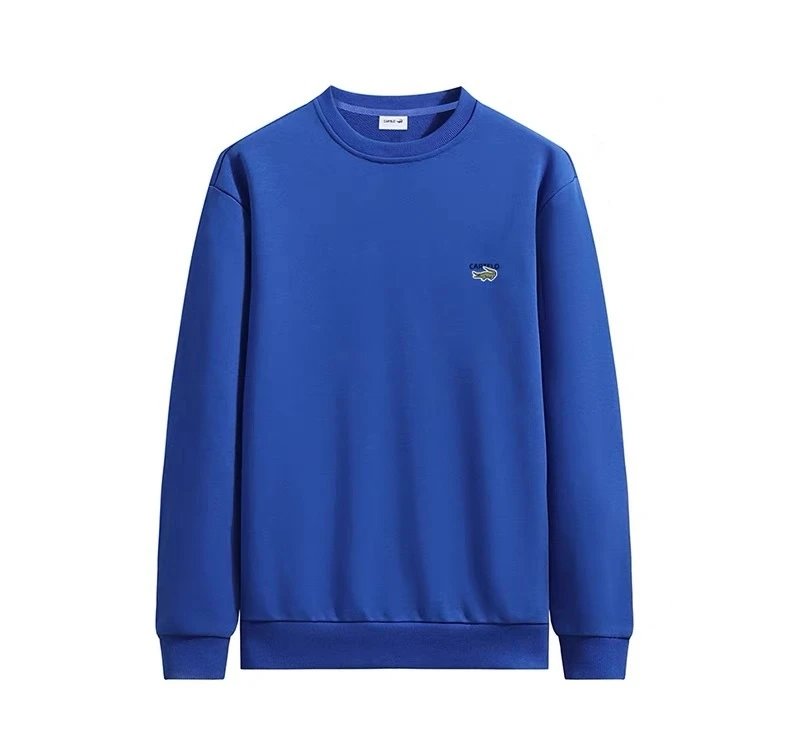 26 deep blue