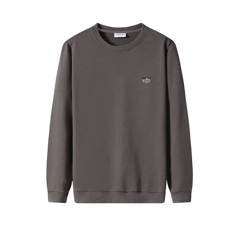27 brown